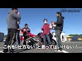 【人のバイク紹介】やり過ぎてしまったgsx 【バイク】