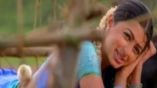 Nuvvem Maya Chesavo | Okkadu | Telugu Film Song