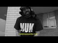 Khantra - Breaking Wreckords Radio Freestyle