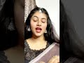 @Sanchita bashu❣️❣️❣️ #youtube #viralshorts #reels #viral #shorts video