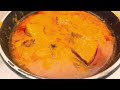 easy lamb curry restaurant style lamb curry chef sandeep uk 🇬🇧