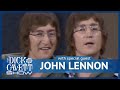 John Lennon Opens Up On WHY The Beatles Broke Up | The Dick Cavett Show