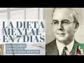 La Dieta Mental en 7 Días-AudioLibro