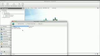 LearnLink Tutorial 07: Using the LearnLink tools