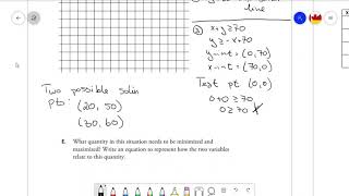 Section 6.4 - Explore the Math