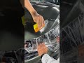 PPF on Tata Tiago For Rs Cars | Paint Protection Film | Tata Tiago