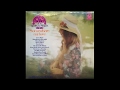 Geoff Love Singers - Everybody Loves Somebody [1973]
