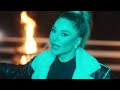 gizem kara yalan official video