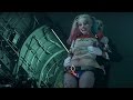 The Notorious B.I.G. - Suicidal Thoughts (SUICIDE SQUAD) (Izzamuzzic Remix)