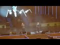 숨겨진 라이브 바이브 141112 my mbc 콘서트 풀버전 동거 옛사랑 미다한 술이야