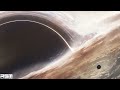 Really Slow Motion & Giant Apes - Planetary Devourer (Epic Powerful Dramatic Orchestral)