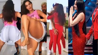 Bollywood Actress Nora Fatehi Viral Video || Nora Fatehi Dance Video
