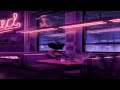 Evanescence - cloud nine (slowed and reverb)