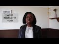 babalwa mnxamani the answer series study guides testimonial