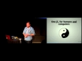 Dave Herman - The JavaScript Virtual Machine