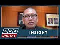 Insight: Employers' group shares insight on PH labor industry | ANC