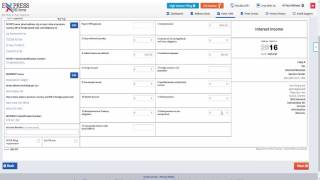 5 Simple Steps to E-File Your 1099-INT Forms with ExpressIRSForms