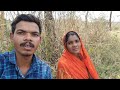 Love marriage couple ❤️ || Village lifestyle vlogs || Cute couple vlogs