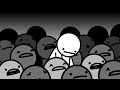 asdfmovie 10 don t jump