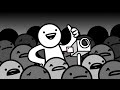 asdfmovie 10 don t jump