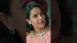 Devika का इरादा सुनकर सब हुए परेशान | Suman Indori | Best Moments #ColorsTV