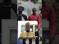 A Call to the Youth to Join the Train the of Cyber Security