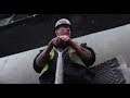 Snak The Ripper - Eight Hours A Day (Official Music Video)
