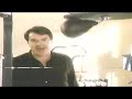 bayer plus featuring actor robert urich commercial circa 1990