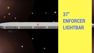 LED Outfitters (LED Light bars) 37\