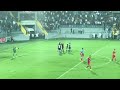 qarabağ 2 0 partizani dani kintana 90 4