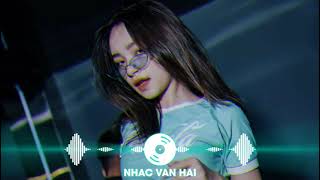 ✈Như Chưa Từng Có Những Phút Lìa Xa (Remix) - Hot Tik Tok 2021 | Hưng Cò