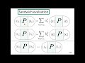 qip2021 constructing quantum codes from any classical code and their embedding... yingkai ouyang