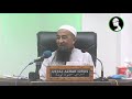 Islam dan Kristian - Ustaz Azhar Idrus