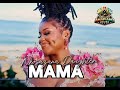 DJ Maphorisa x Nkosazana Daughter x Kabza -