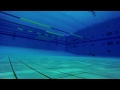 freediving dyn gliding u0026 streamline training.