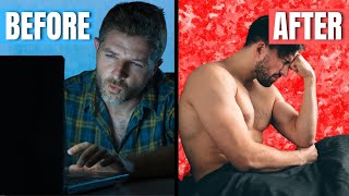 Can Watching Porn Cause Erectile Dysfunction? - Doctor Explains