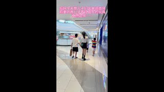 孩子们的幸福和快乐其实很简单。#万万没想到 #每一个孩子都是上天赐予我们的礼物 #记录真实生活