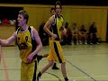 ballinthecity tk hannover sg rusbend bückeburg u20