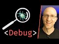 How To Debug Java Code The Right Way - Eclipse Debugger Full Tutorial
