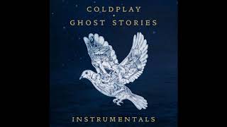 Coldplay Always In My Head Instrumental Official