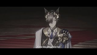 Arknights Animation PV - Act or Die (ซับไทย)