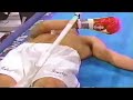 John Ruiz Vs David Tua, Shocking First Round Knockout, Heavyweight Boxing Title , Tua Amazing Power