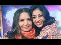 Shabana Azmi Interview I A Life in Pictures I Kaifi Azmi I Shabana on Directors | Atika Farooqui