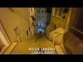 rio de janeiro laranjeiras alegria pura na rua