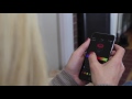 How-To: iDevices Socket - Using the LED