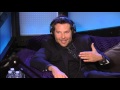 Bradley Cooper Remembers Back To