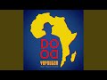 Your DJ (feat. Niashun & Zex Bilangilangi)