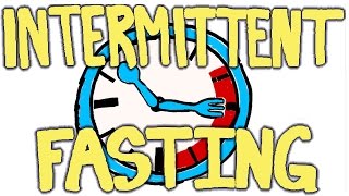 Intermittent Fasting Explained - Will It Help You Lose Weight?