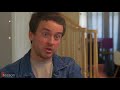 super hacker george hotz i can make your car drive itself for under $1 000