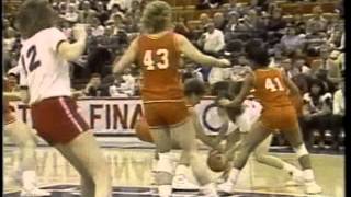 1986 IHSAA State Semifinal #2: Fort Wayne Northrop 50, Roncalli 36